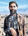 Six civilians killed in Pak strikes, says Afghan govt13