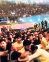 Hindustan Times Ranchi