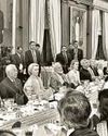 Banquets are about cuisine — and culture Banquets are about cuisine — and culture5
