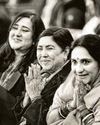 Hindustan Times Ranchi