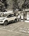 Hindustan Times Ranchi