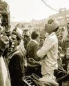 Hindustan Times Ranchi