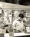 Hindustan Times Ranchi