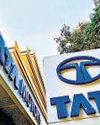 Hindustan Times Ranchi