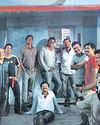 Malayalam film producers up in arms against steep star fees, call strike12