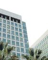Adobe Diversifies Beyond Its Cash Cow To Sell AI To Businesses Adobe Diversifies Beyond Its Cash Cow To Sell AI To Businesses