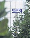 Market Critical of Sebi's Settlement Process Market Critical of Sebi's Settlement Process