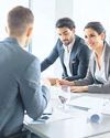 Now, CXO hires keep India Inc. guessing Now, CXO hires keep India Inc. guessing