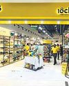 E-commerce aggregator 10Club nearing bankruptcy E-commerce aggregator 10Club nearing bankruptcy