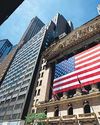 WHY US MARKET MAY NO LONGER BE THE BEST GLOBAL BET FOR INDIAN INVESTORS WHY US MARKET MAY NO LONGER BE THE BEST GLOBAL BET FOR INDIAN INVESTORS