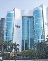 Sebi likely to review options limit move Sebi likely to review options limit move