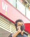 Amid 5G rollout, Vodafone Idea caught in satnet FOMO Amid 5G rollout, Vodafone Idea caught in satnet FOMO