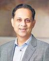 Bajaj Finserv spots, grooms talent early for succession Bajaj Finserv spots, grooms talent early for succession