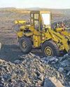 India seeks critical minerals in US deal India seeks critical minerals in US deal