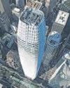 Niche tech fuels new tide of GCCs Niche tech fuels new tide of GCCs