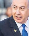 Netanyahu and top aides think Israel must beat Hamas on the battlefield Netanyahu and top aides think Israel must beat Hamas on the battlefield
