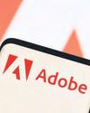 TCS, Infy hop onto Adobe's platform to sell AI services TCS, Infy hop onto Adobe's platform to sell AI services