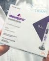 How India's obesity drug market could boom after Mounjaro launch How India's obesity drug market could boom after Mounjaro launch