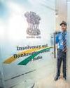 Soon, Liquidation May Fetch More Soon, Liquidation May Fetch More