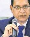 Sebi Eases FPI, AIF Rules; Conflicts of Interest Under Lens Sebi Eases FPI, AIF Rules; Conflicts of Interest Under Lens