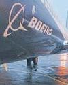 Boeing Is Pushing To Withdraw Guilty Plea Agreement22