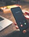 Telcos race to display caller's ID on all smartphone screens0