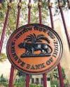 Deposit Rate Cuts on Cards as Loans Cool, Repo Rate Cut Looms1