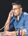Be goal-oriented, not task-focused, to get ahead at work Mint Bangalore