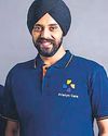 Pristyn in talks to raise up to $10mn for Beatxp Mint Bangalore