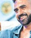 Startups to stardom, founders ride success2