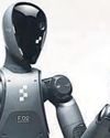 The hottest pre-IPO stock? An AI robotics startup with bold claims, little revenue The hottest pre-IPO stock? An AI robotics startup with bold claims, little revenue