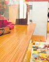 How co-lending, gold loans will change How co-lending, gold loans will change