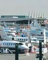 Religious tourism surge lifts private jet demand in 2025 Religious tourism surge lifts private jet demand in 2025