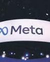 Meta Preps Compliance With Data Law, But Flags Child Safety Meta Preps Compliance With Data Law, But Flags Child Safety