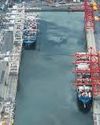 India Eyes Stitching FTAs in Tariff Pause India Eyes Stitching FTAs in Tariff Pause