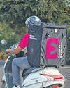 Will Ecom Express Deliver for Delhivery? Will Ecom Express Deliver for Delhivery?