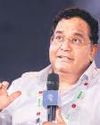 Paytm's Sharma forgoes 21 mn Esops amid regulator's scrutiny