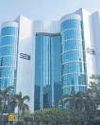 IPO plans of Jaggi firms may unravel after Sebi order