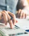 Businesses will soon have to file their financials in a new format