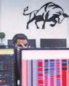 Heat on hedge funds from new sub-₹10 lakh product