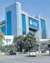 NSE's investor base triples on faster share transfers