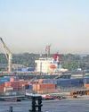 India-EU trade pact may cut textile, liquor duties