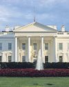 White House asks colleges to sign sweeping agreement to get funding advantage28