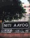 Mint Bangalore