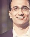 Cashfree CFO checks out months after taking charge Mint Bangalore