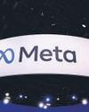 Advertisers push Big Tech to adopt standards for transparency in ad sales Mint Bangalore