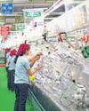 India pulls several anti-dumping levies on China, others2