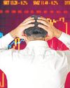 Our lacklustre market: The fault, dear investor, is not in our stars61