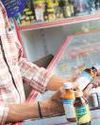 India to stop substandard drug imports with digital gatekeeping Mint Bangalore