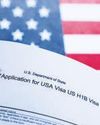 America should think before it slams its door on immigration59
